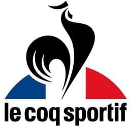 Le Coq Sportif