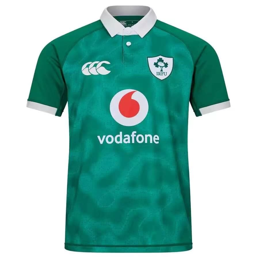 Irlanda Clásica Local